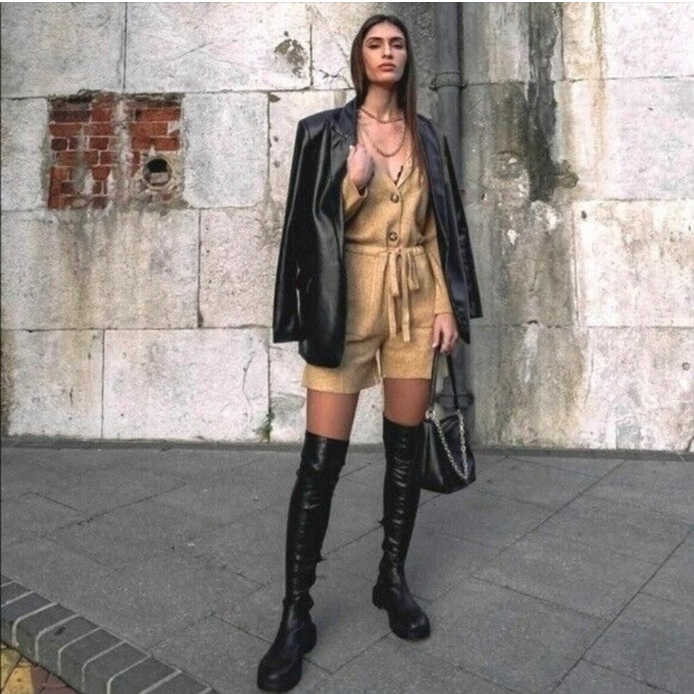 Zara - Picture 5 of 7